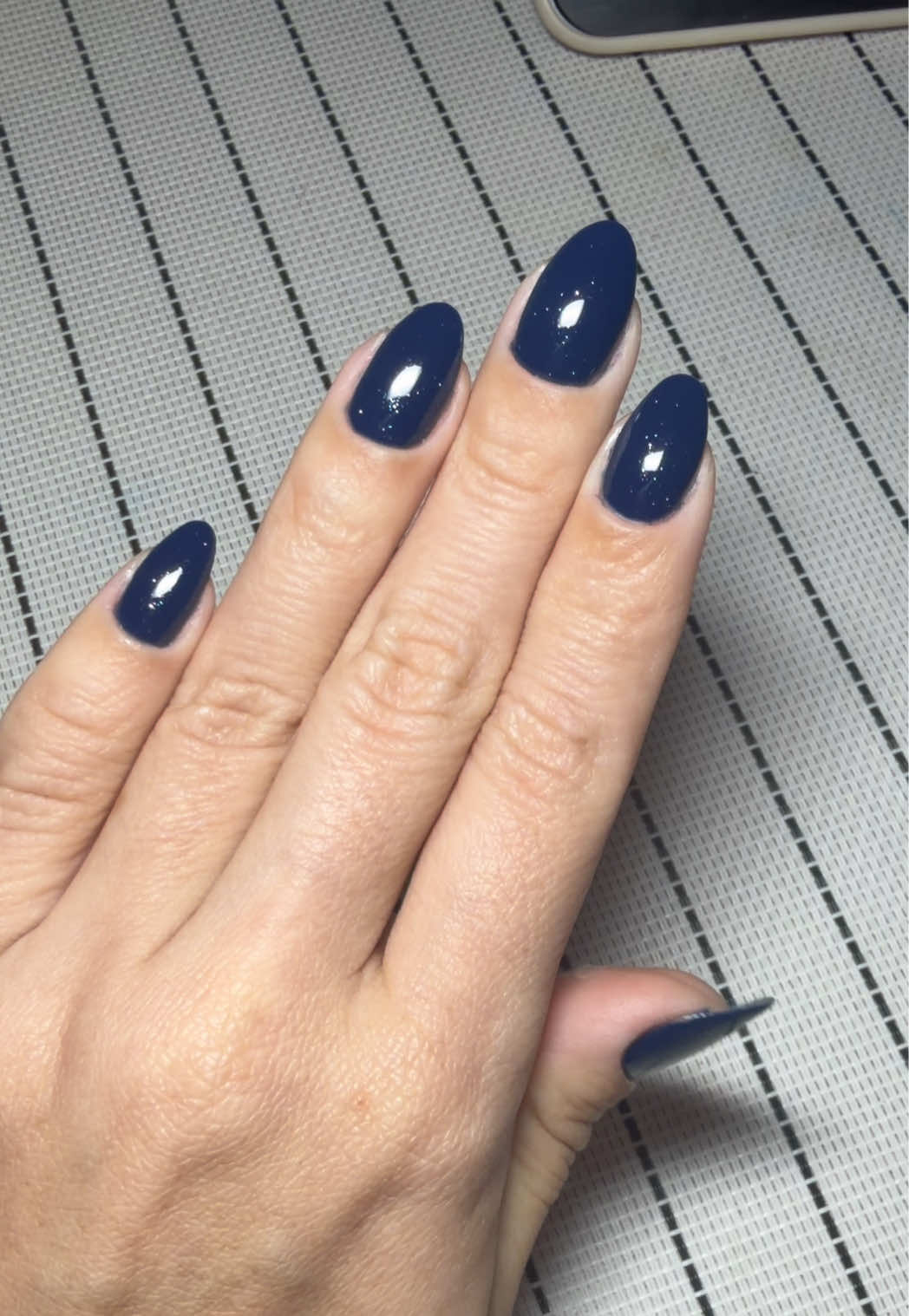@ma.katharine 💅🏼