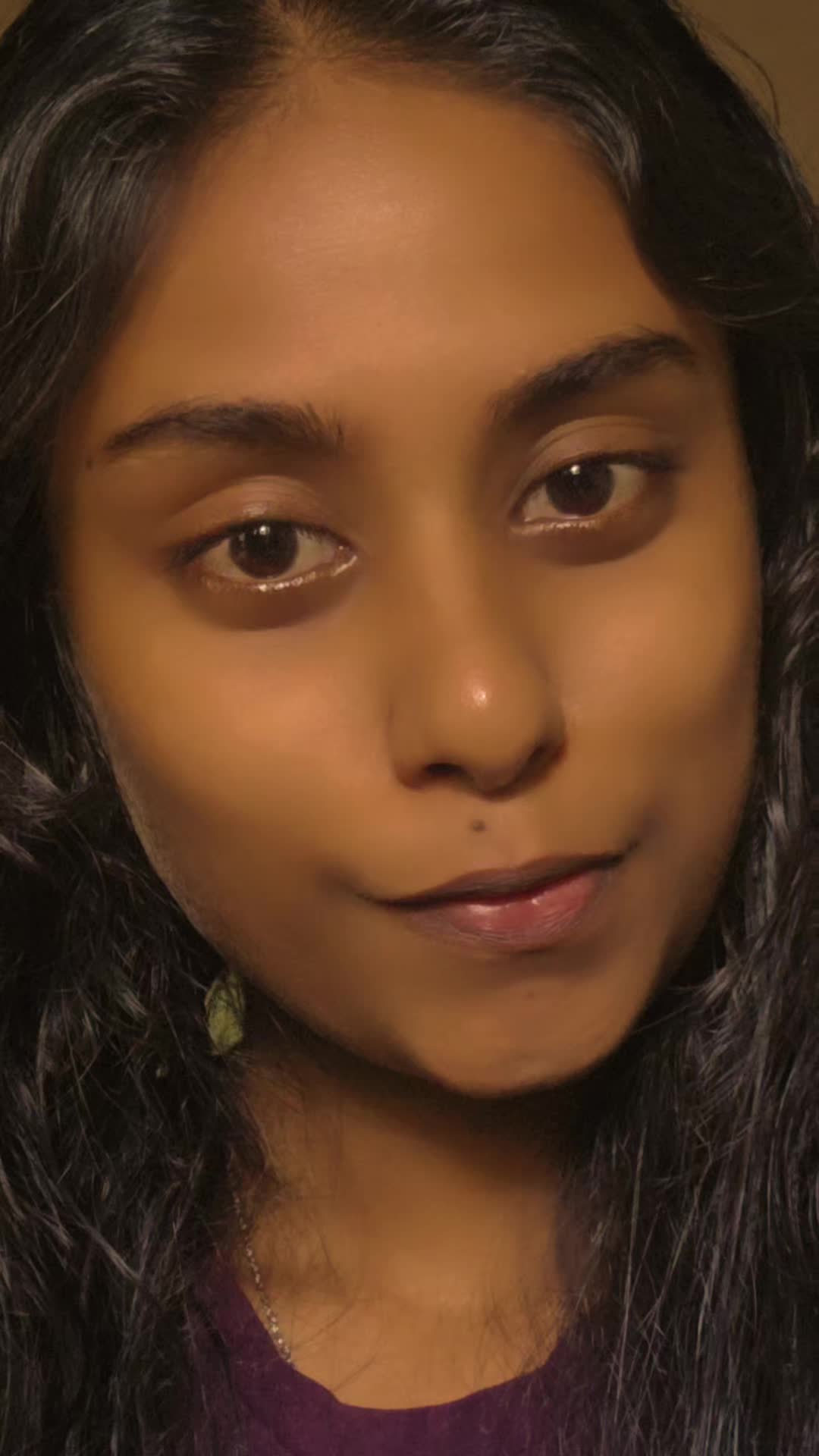 @හිමා🪬