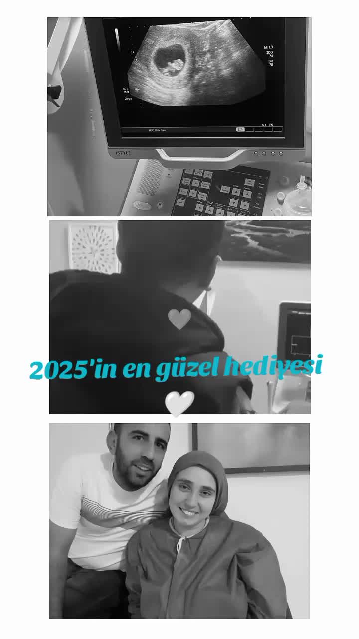 @hulyaisa