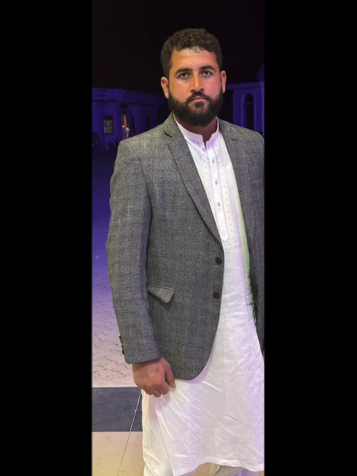 @HAMZA BHATTI