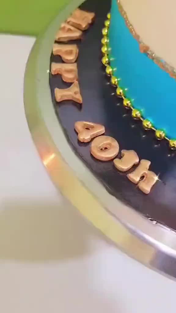 @Dvashiny Home Cakes