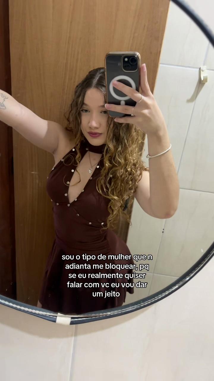 @mari.tinkerbell
