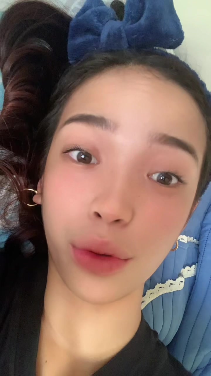 @Miss&rsquo;yan