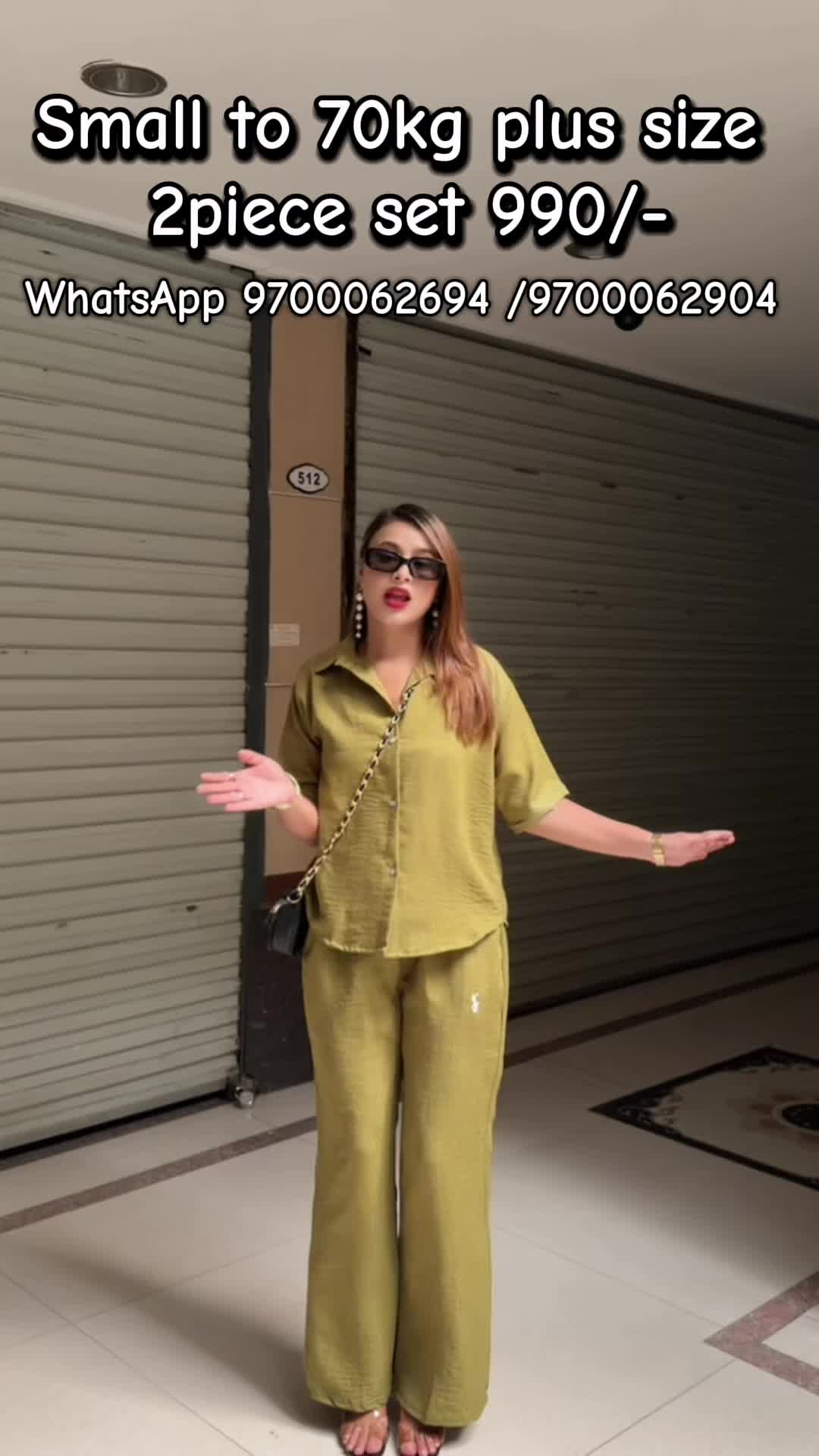@Girls_villaa