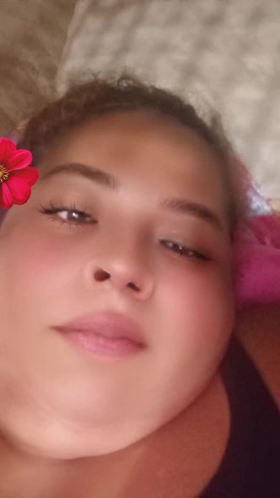 @Nena Candray