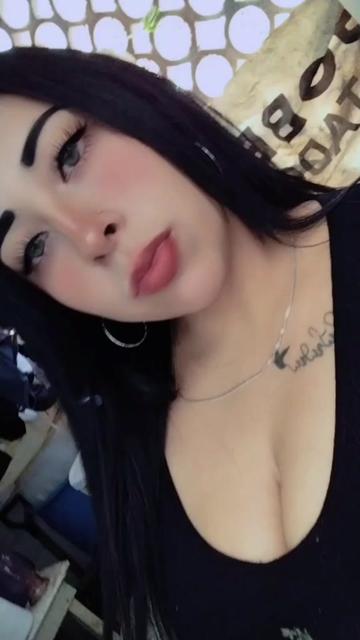 @🧡 𝙲𝚊𝚛𝚟𝚊𝚓&auml;𝚕🤍𝙵𝙱