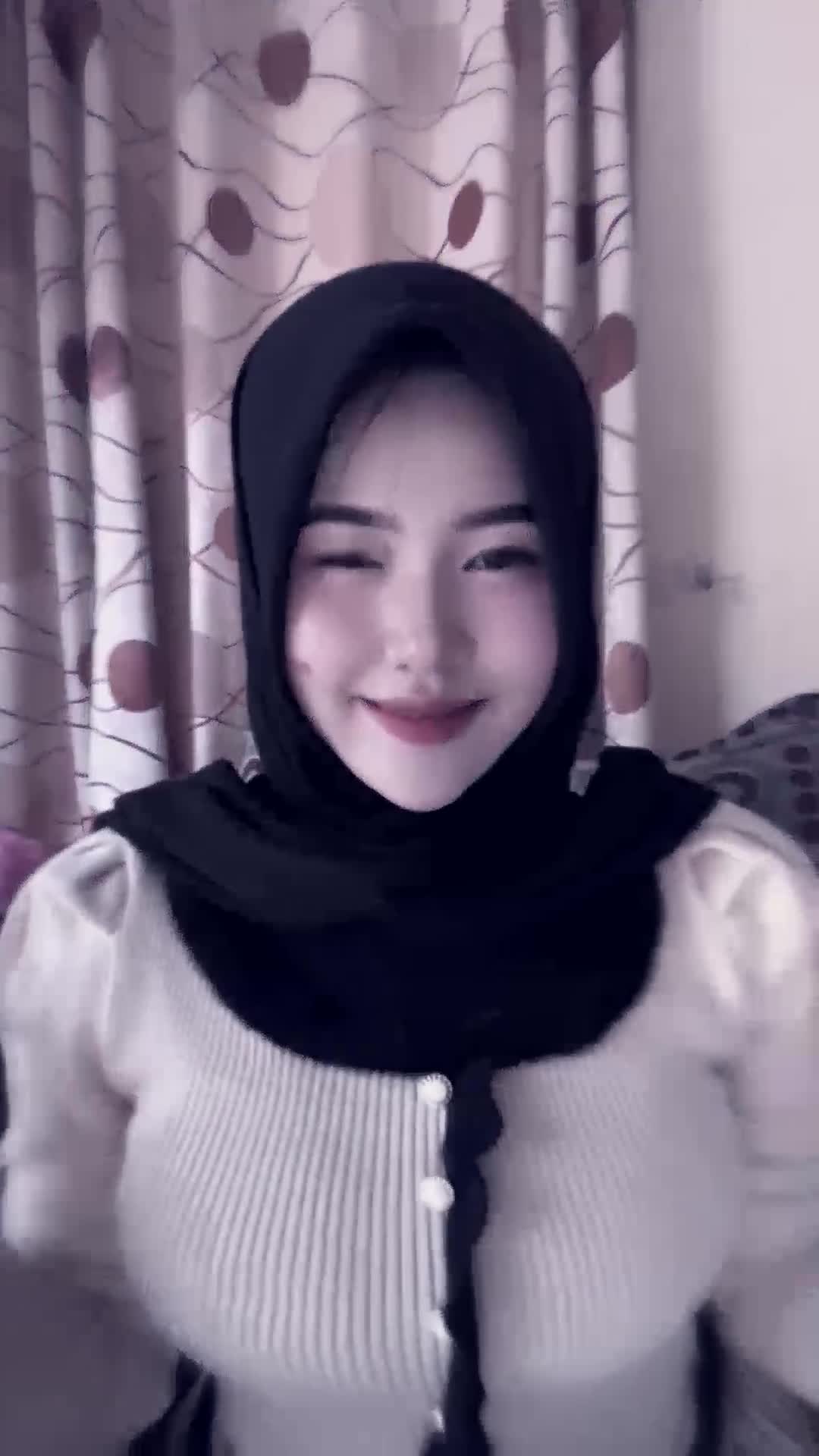 @𝘼𝙆 𝙁𝙏 𝙆𝙀𝙄𝙔𝙎𝘼