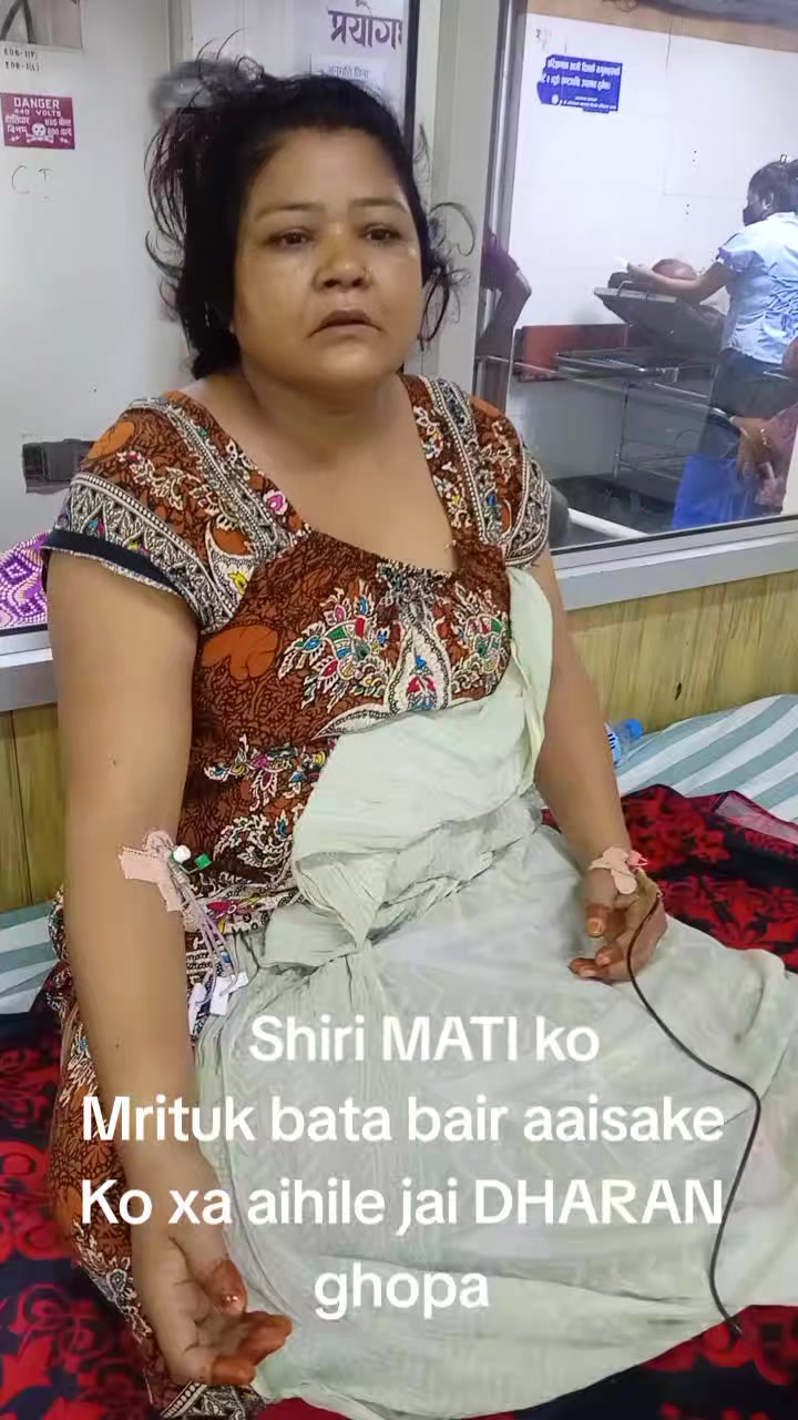 @Pratham Shastri