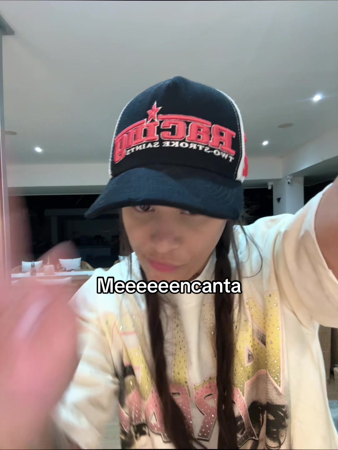 @Nath