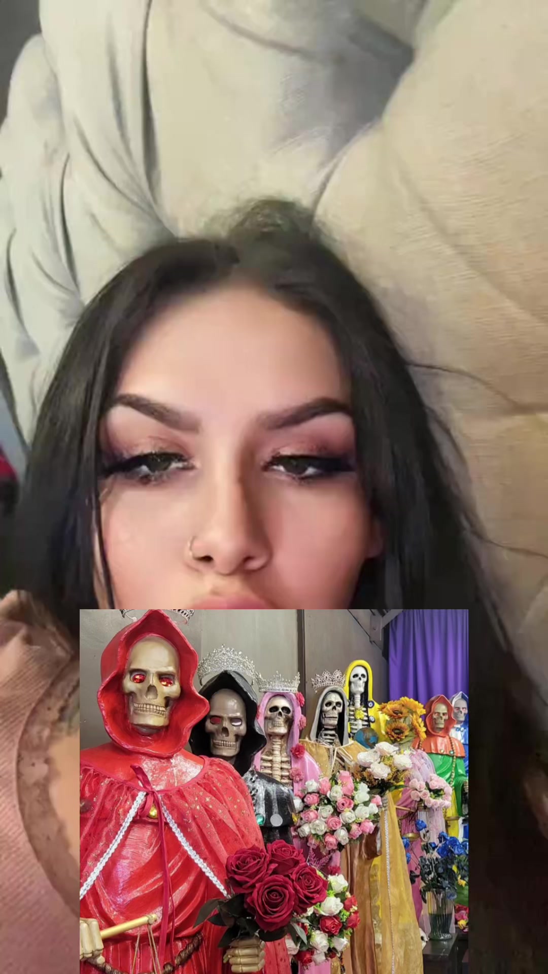 @brujamayor20262