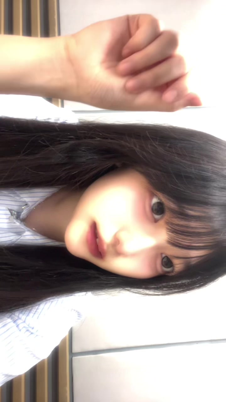 @諸葛望愛(もろくず のあ)🩵💙