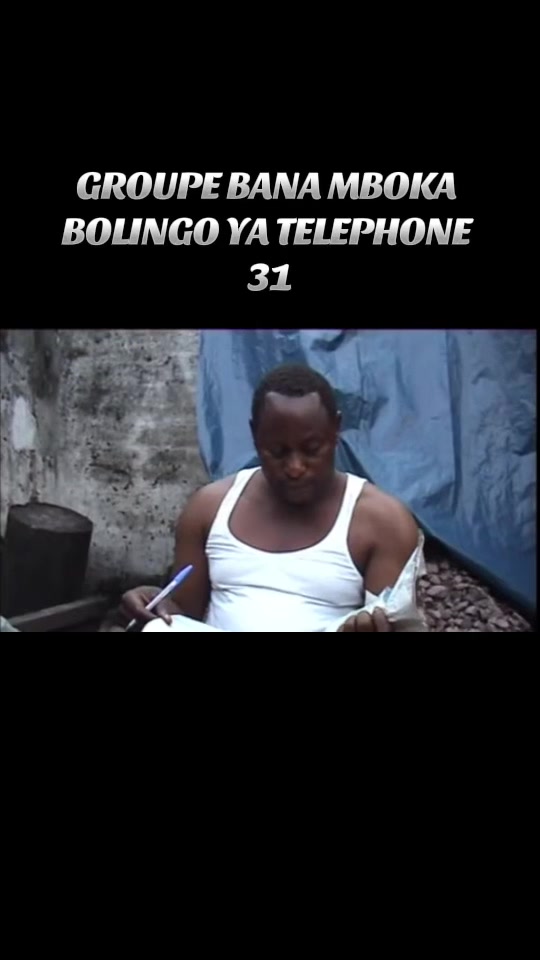 @+243 Mboka Na Nga.❤️🇨🇩