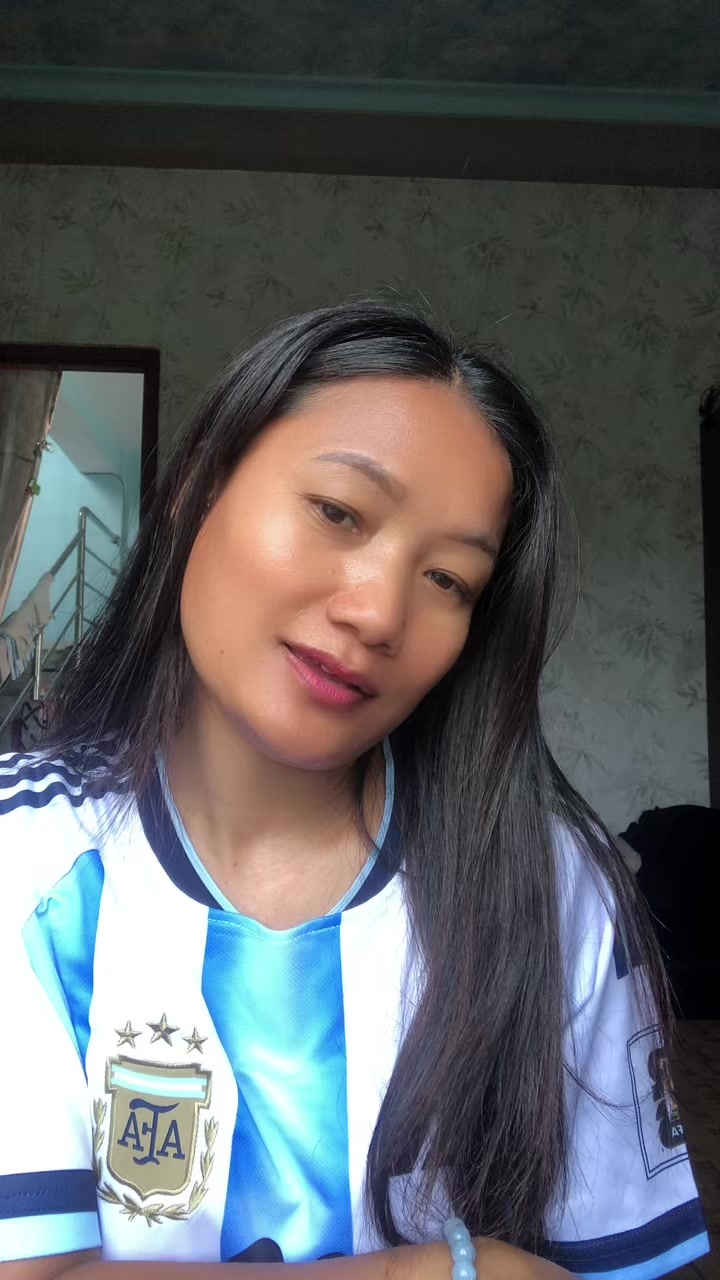 @semmang