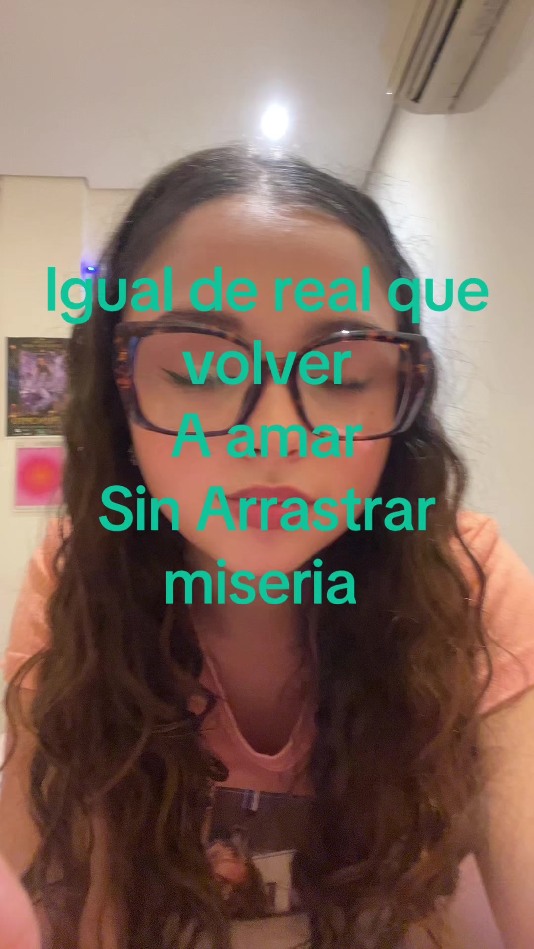 @zoe mágica💛