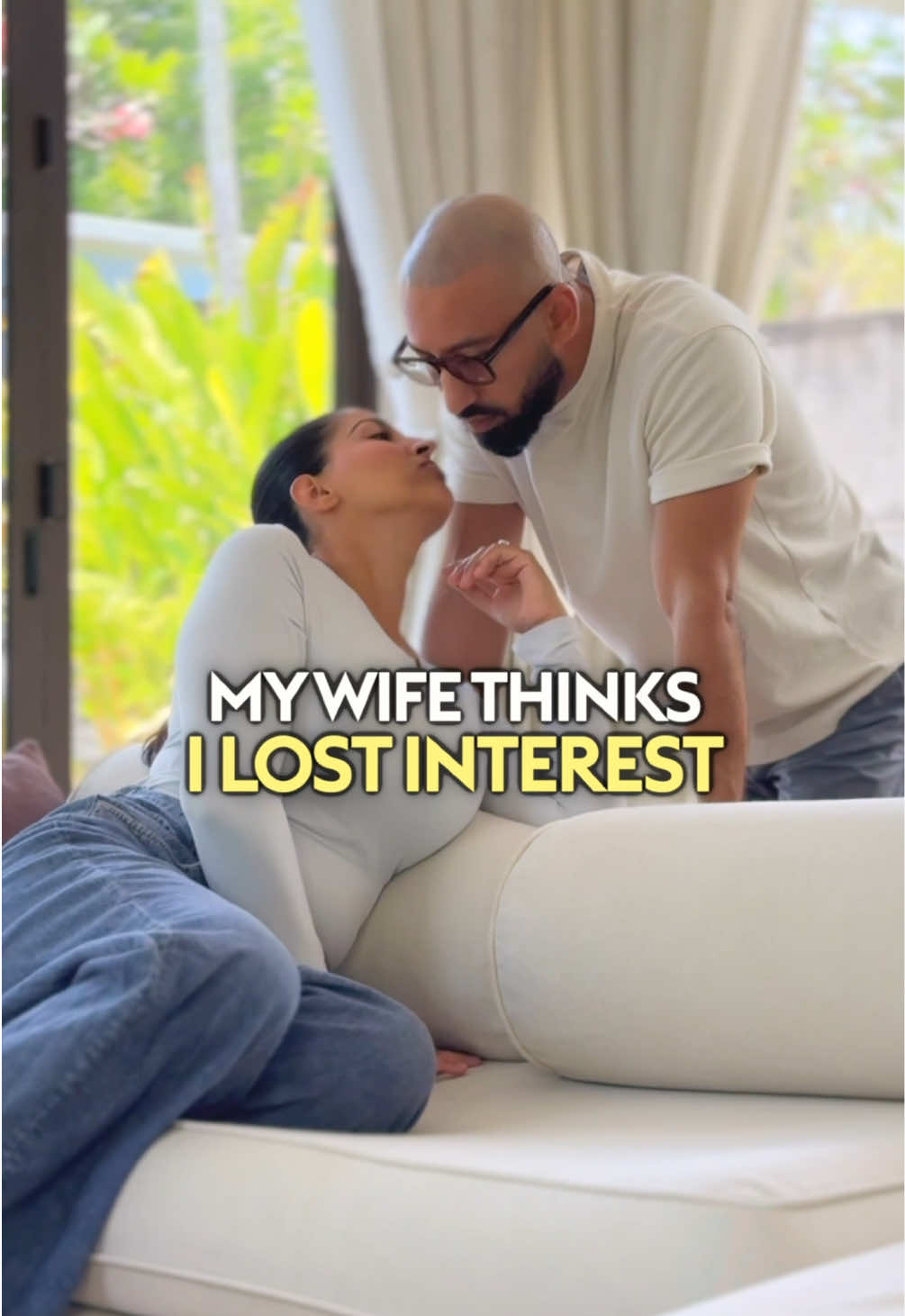 @Sal