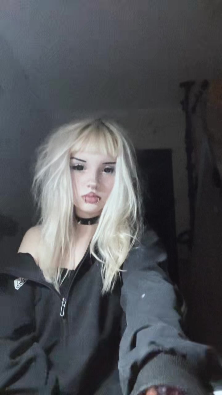 @душно