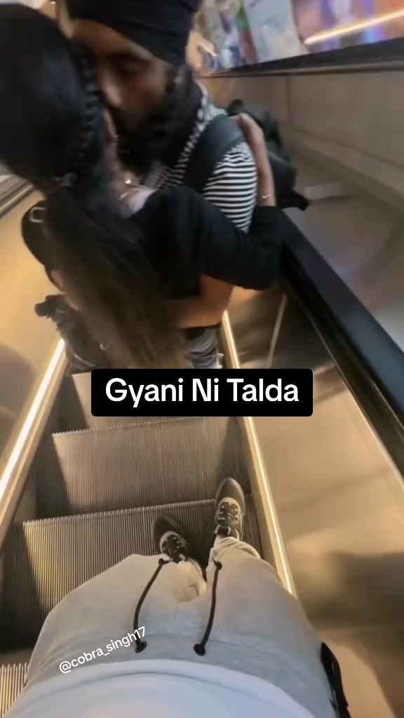 @cobra_singh17