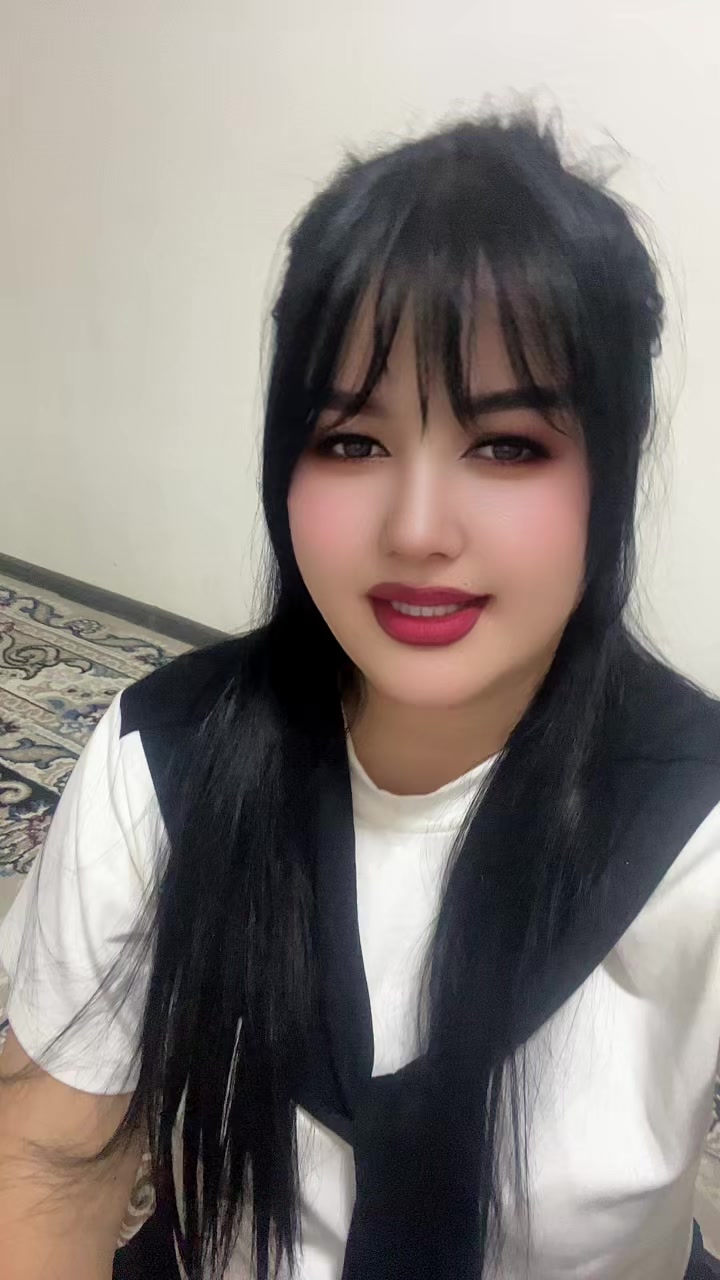 @ELSHODJON_DILSHODJON