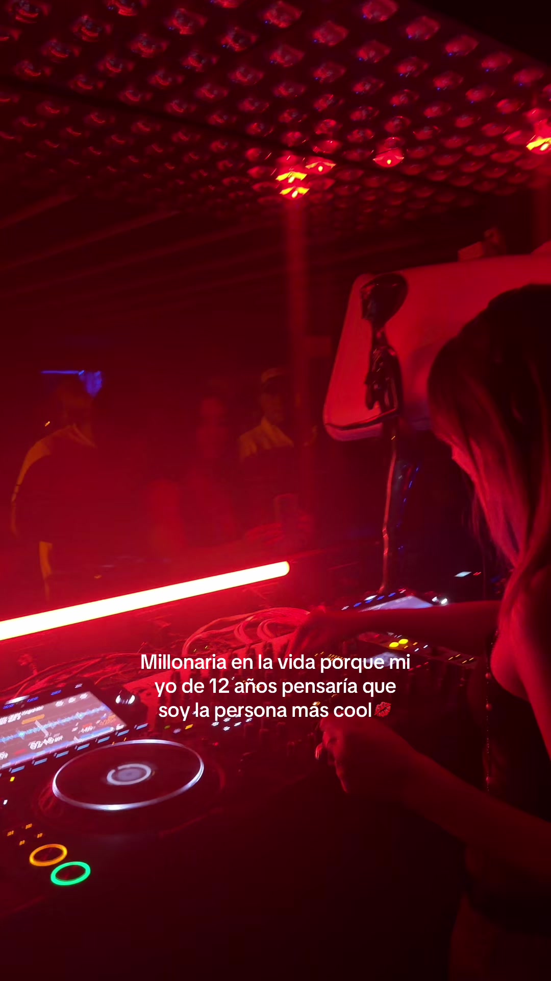 @Myreniabr