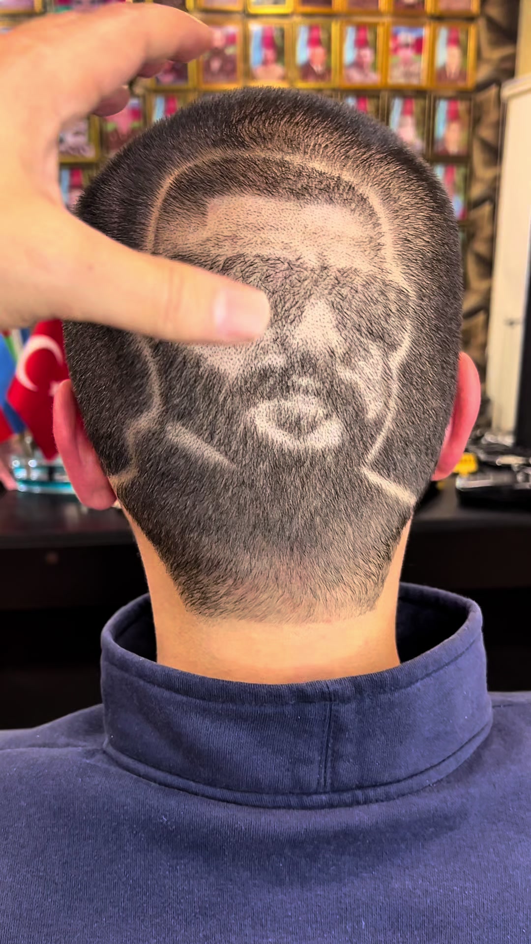@BarberHici🐺🇦🇿🇹🇷