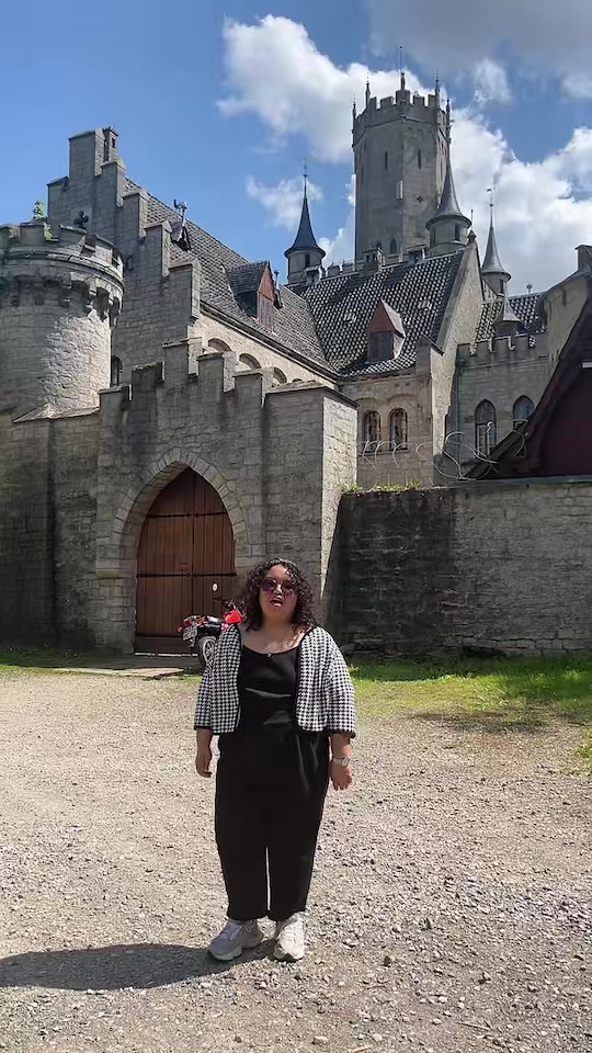 @kerkerkeren