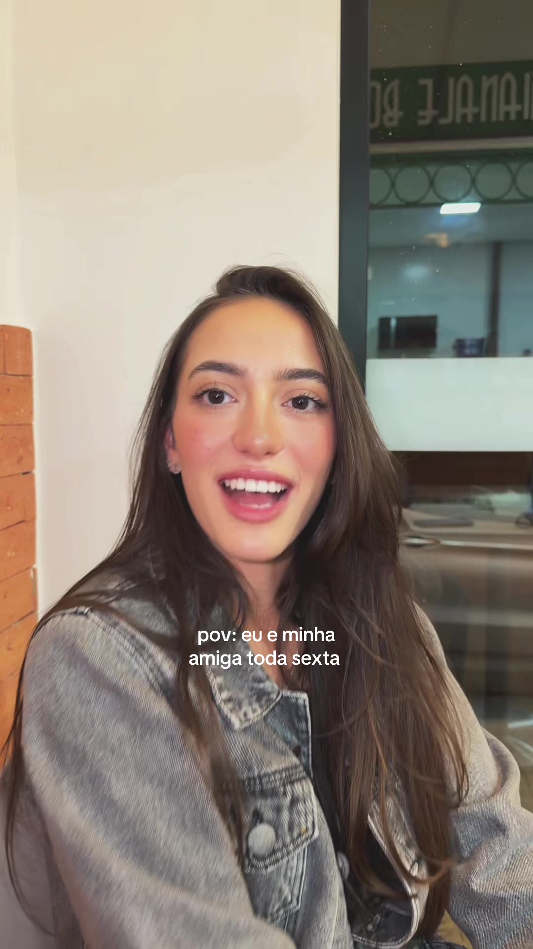 @_nalufaria