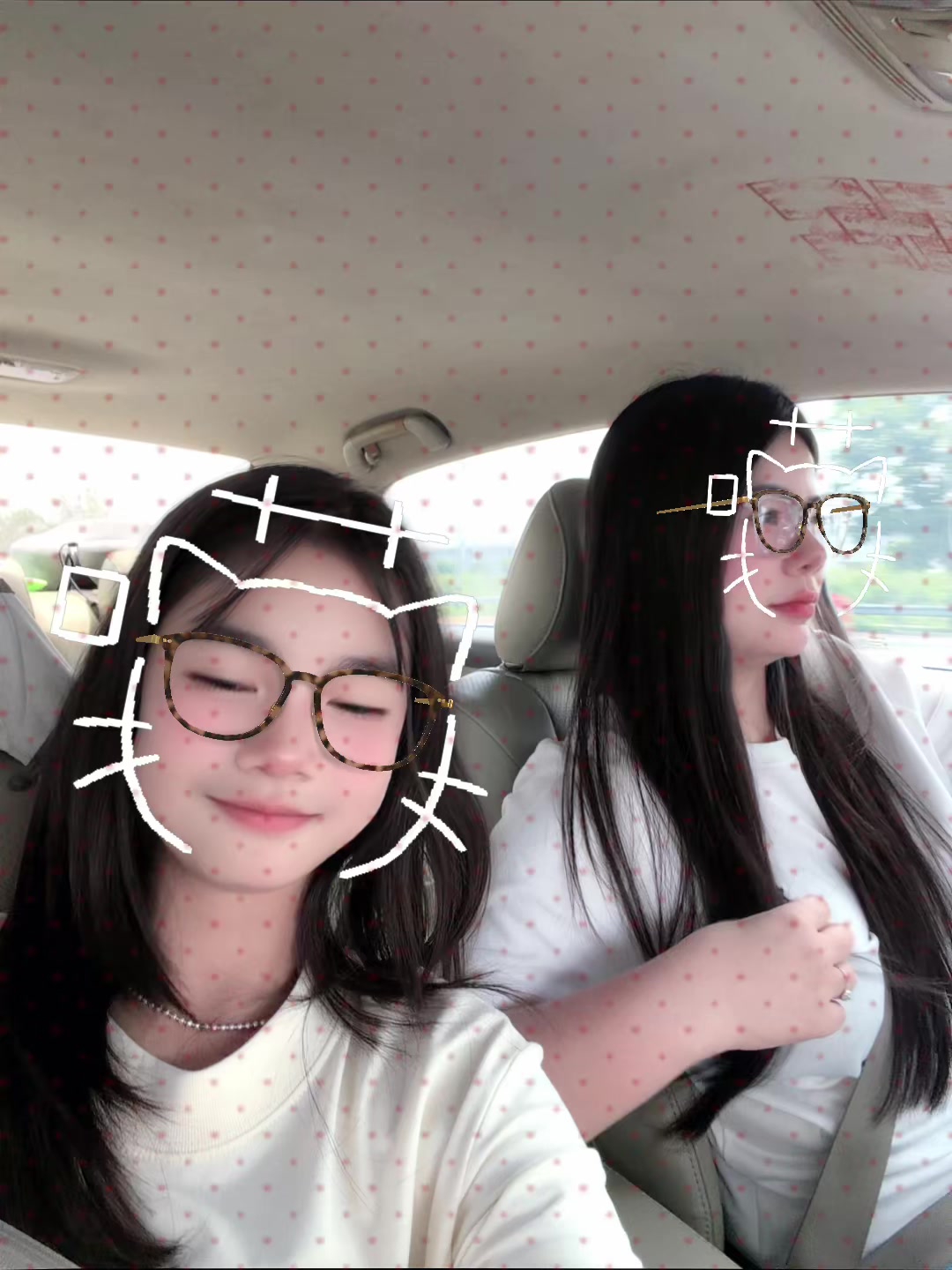 @โอบ รถยก