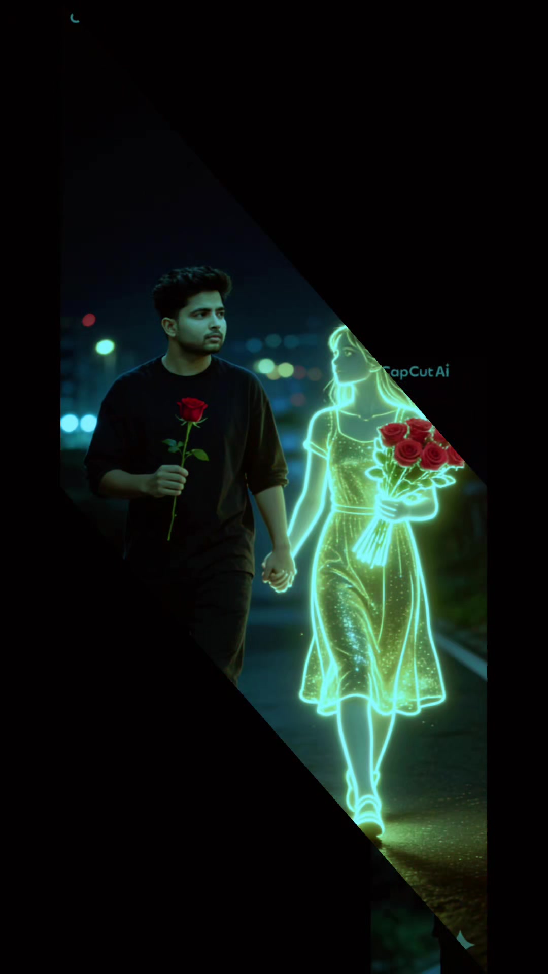 @ROMEOBHARAT302