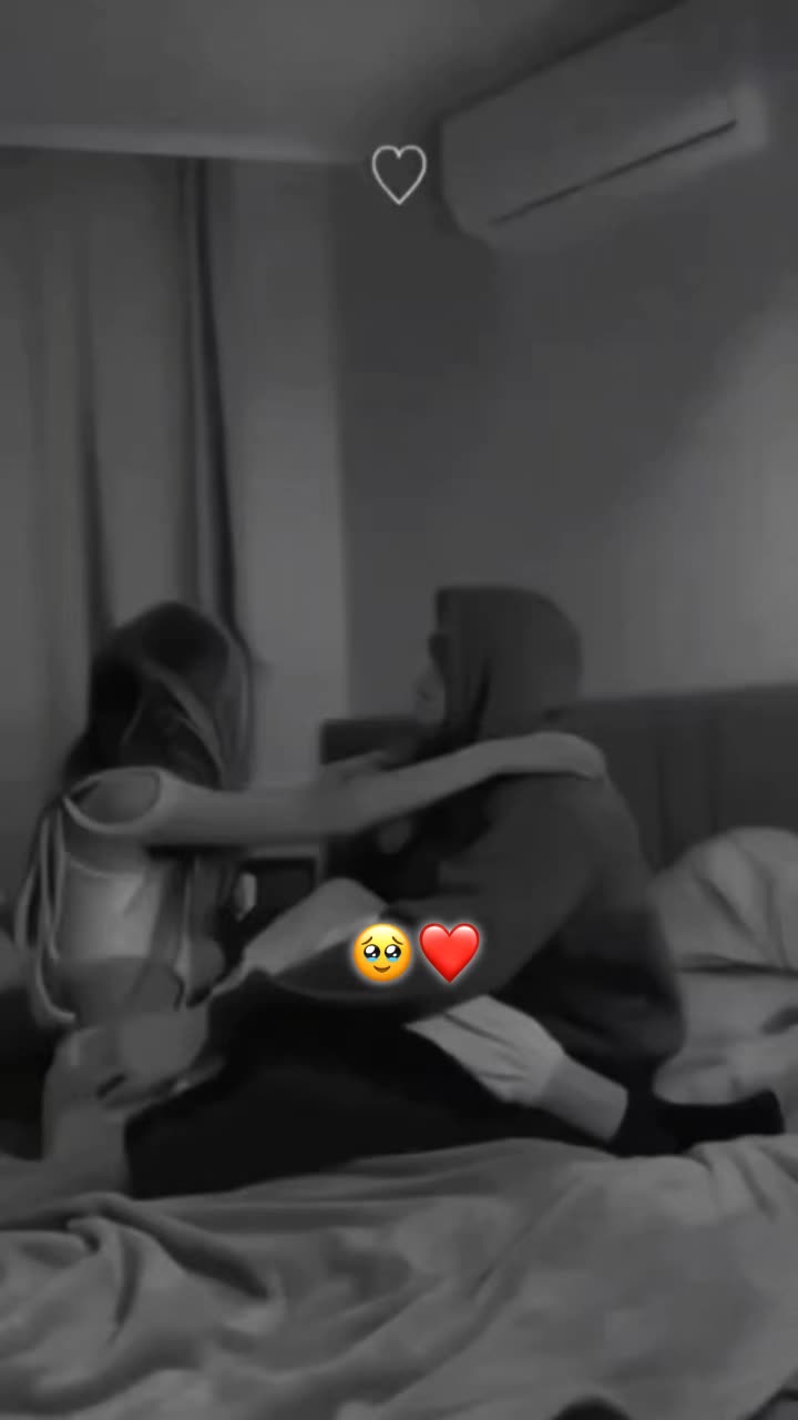 @user06534119767