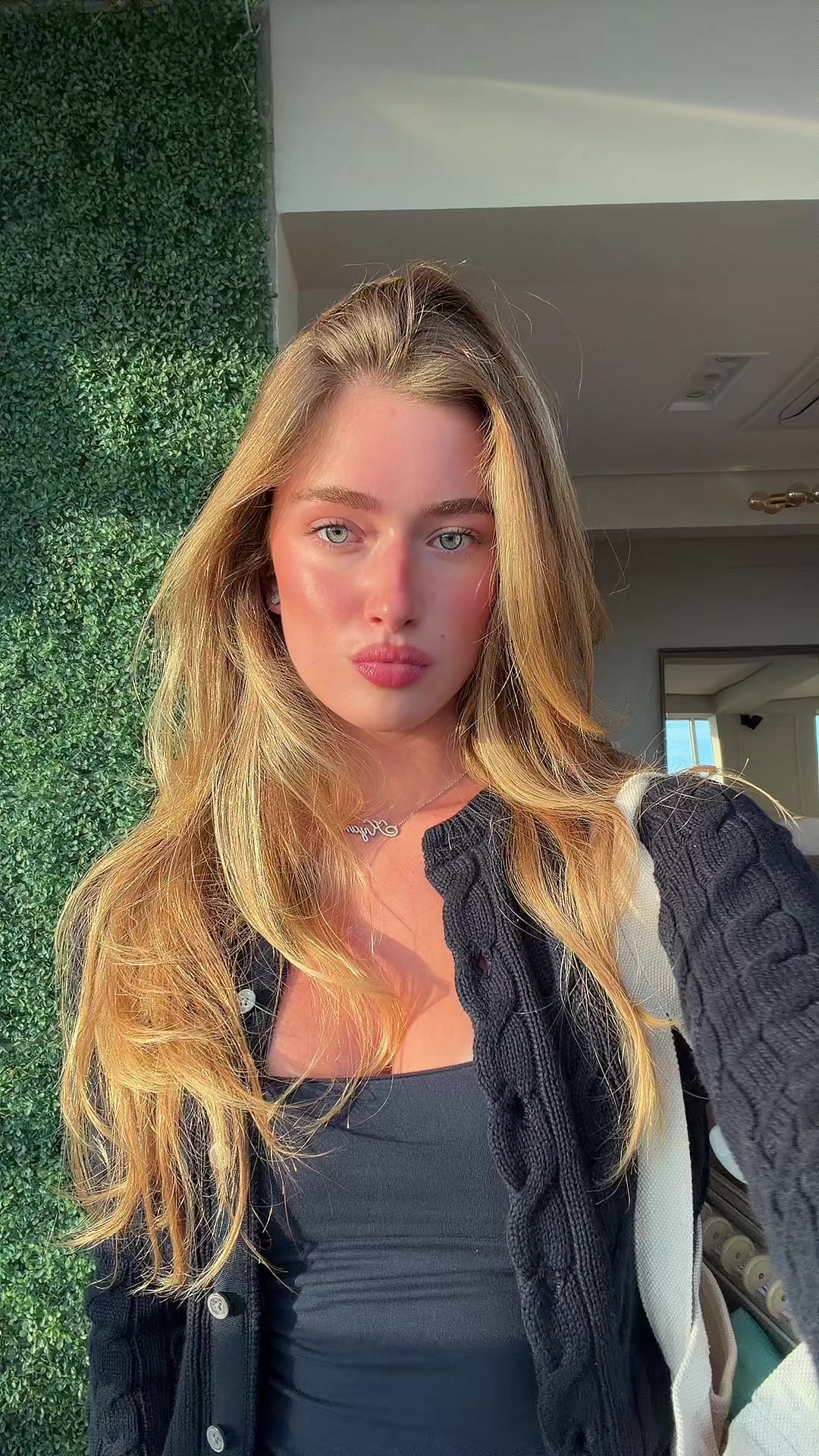 @KYARA KOGUT