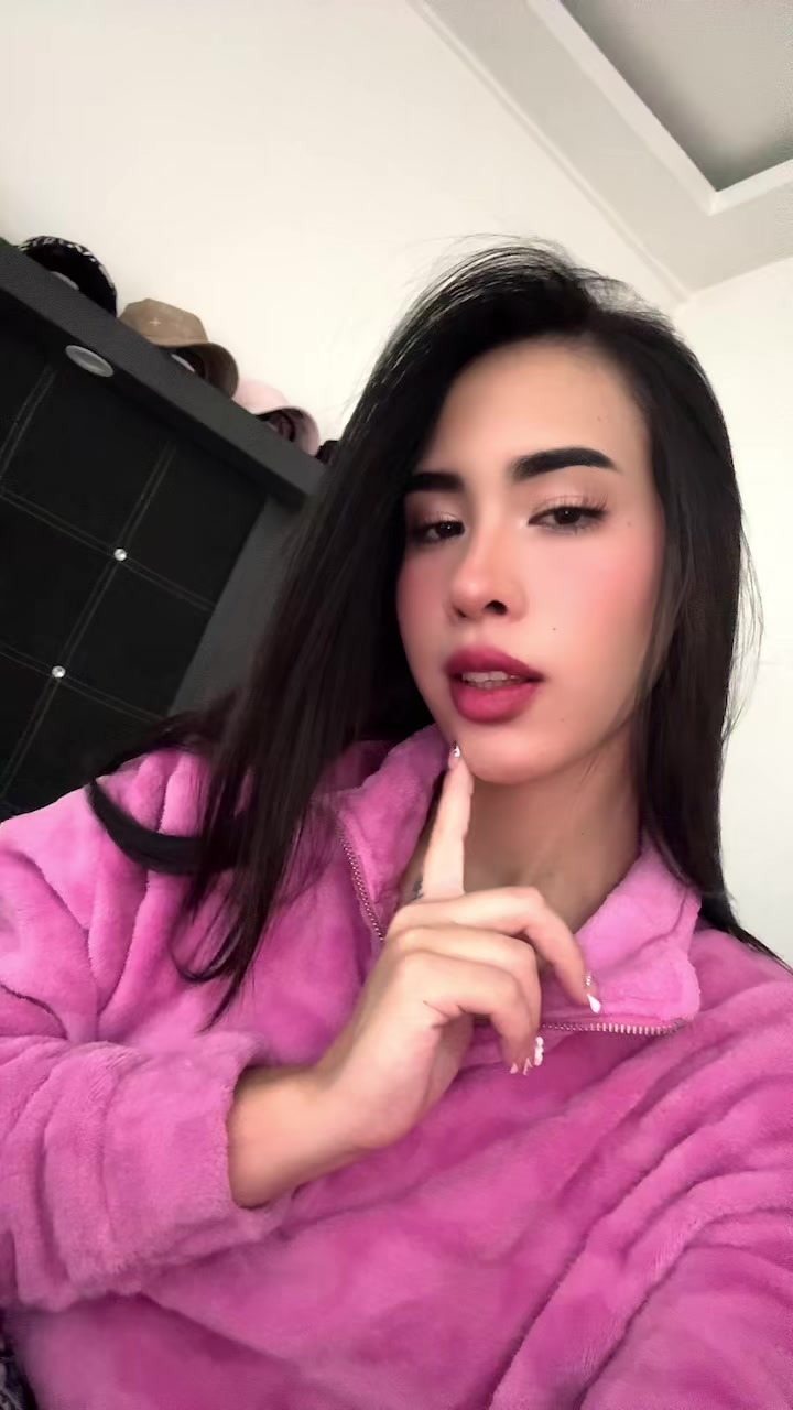 @user71430625421