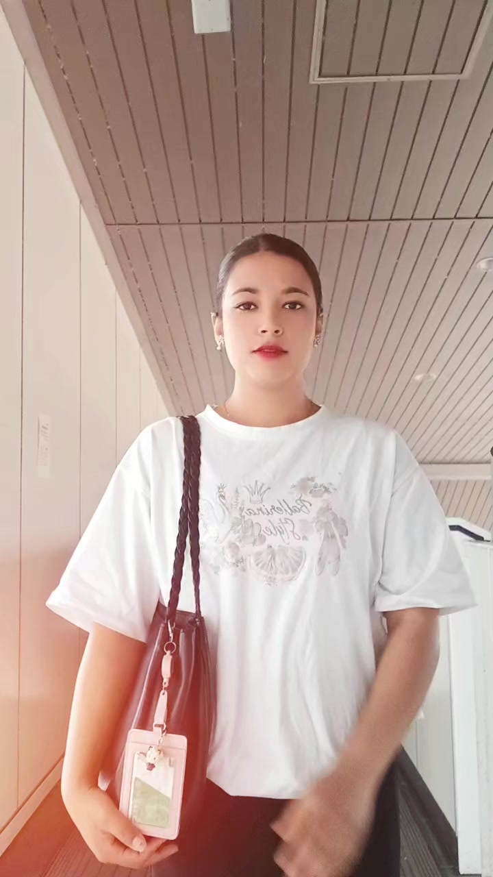 @S༄♡