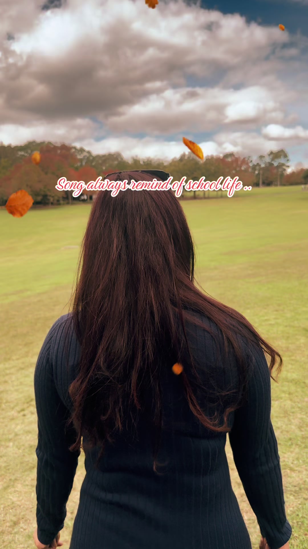 @Deep Anshu Ishani 🧿
