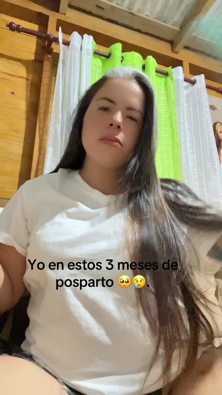 @Jenny Hernandez