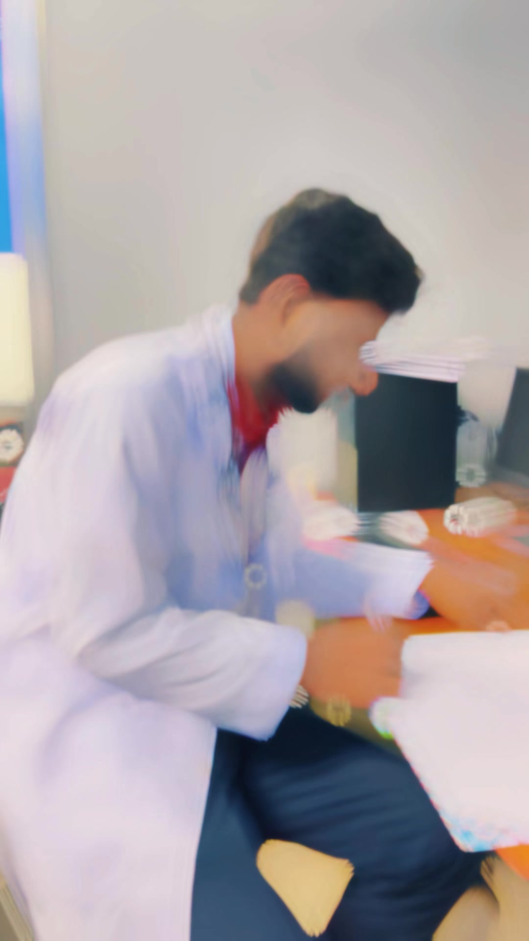 @🥼💉SÛRÉÑDRÅ YÂDÃV🧪🔬