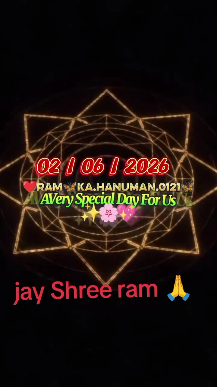@Ramkishor Mandal ji❤️❤️