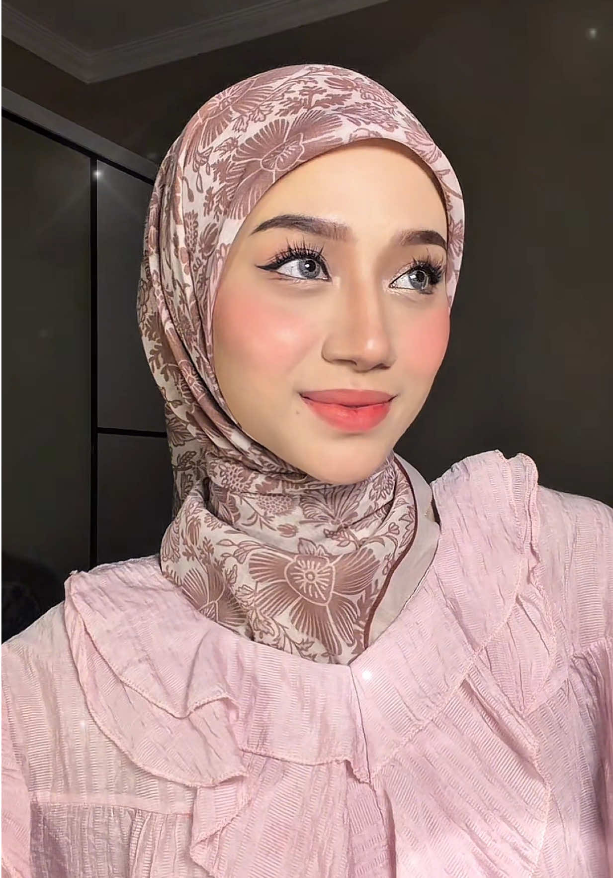 @userInlove