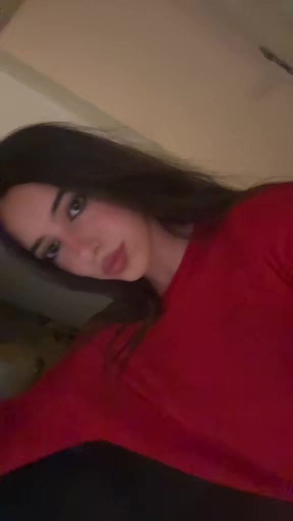 @ninsi