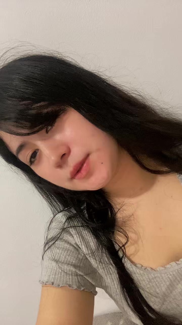 @🫶🏻♾️❤️🩹