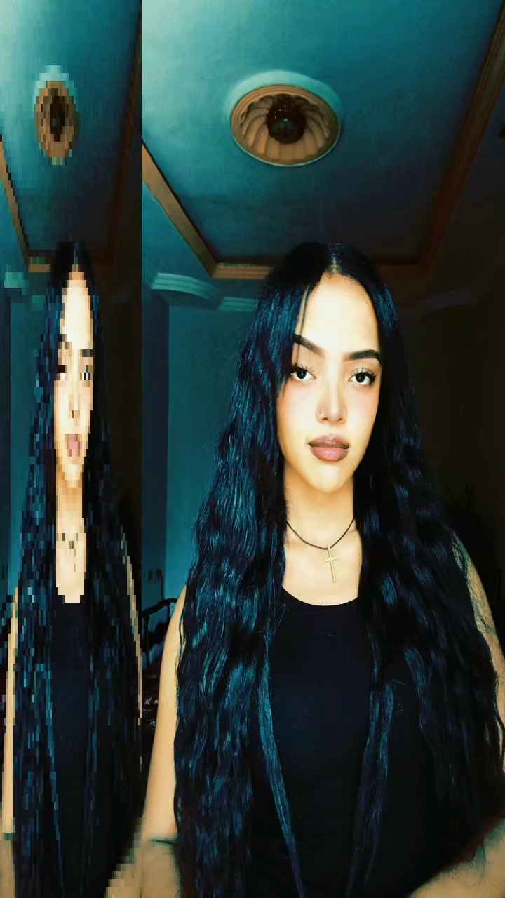 @๐๐๐๐
๐