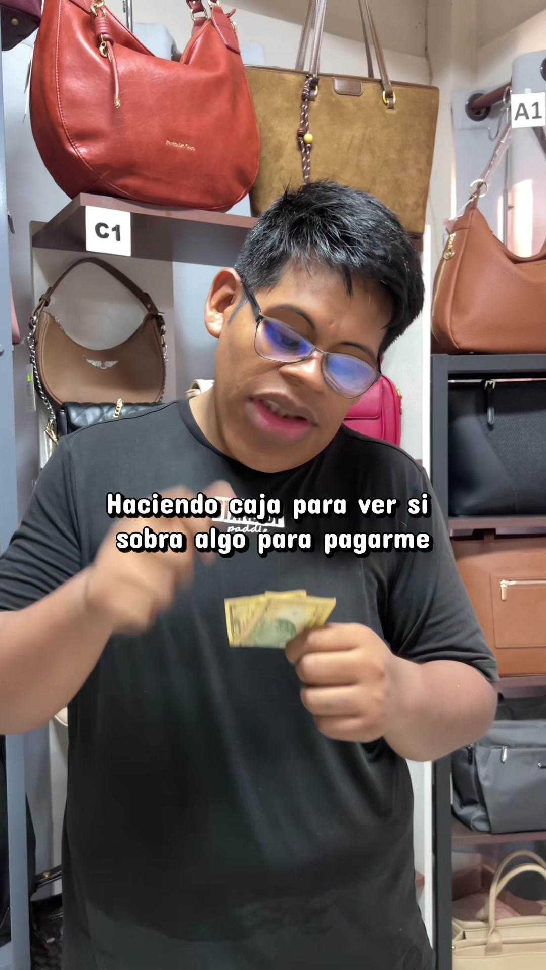 @MAREL | Carteras