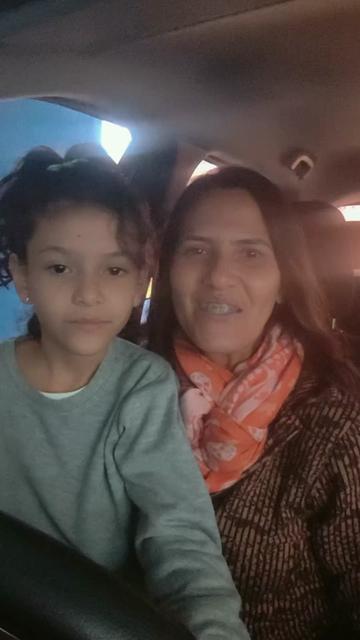 @Lilian Ferreira