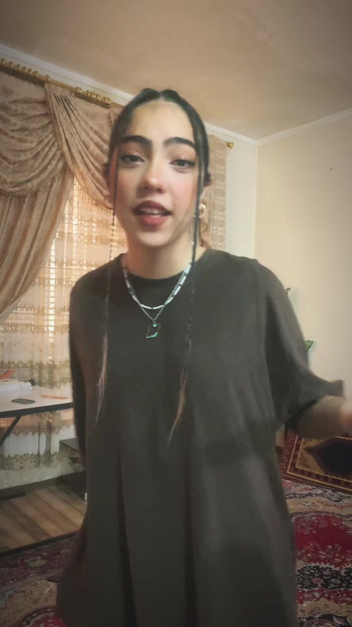 @hx8lma