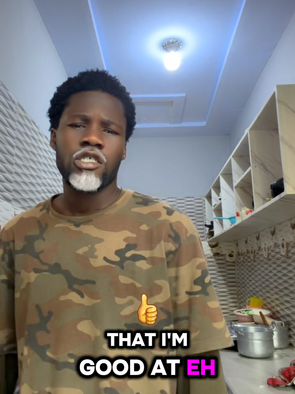 @22 Thugga