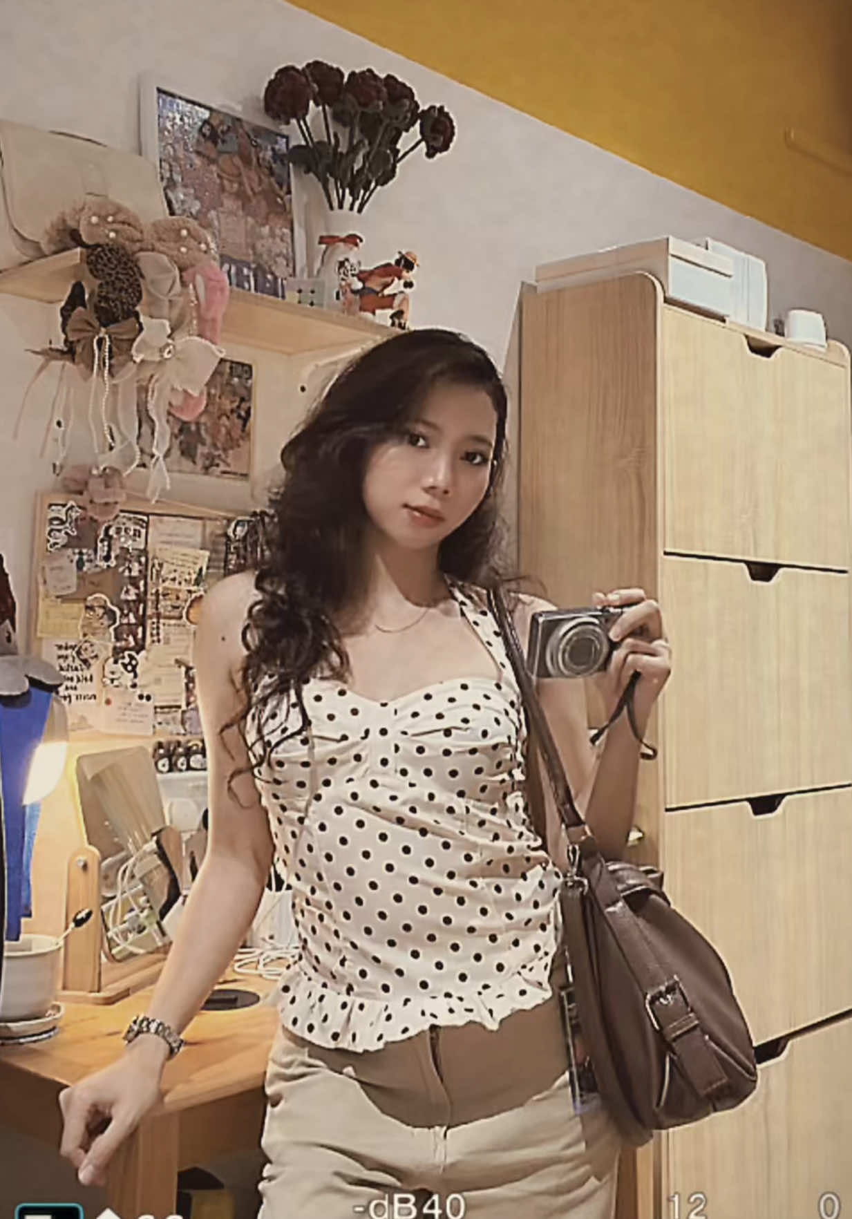 @Viviiii