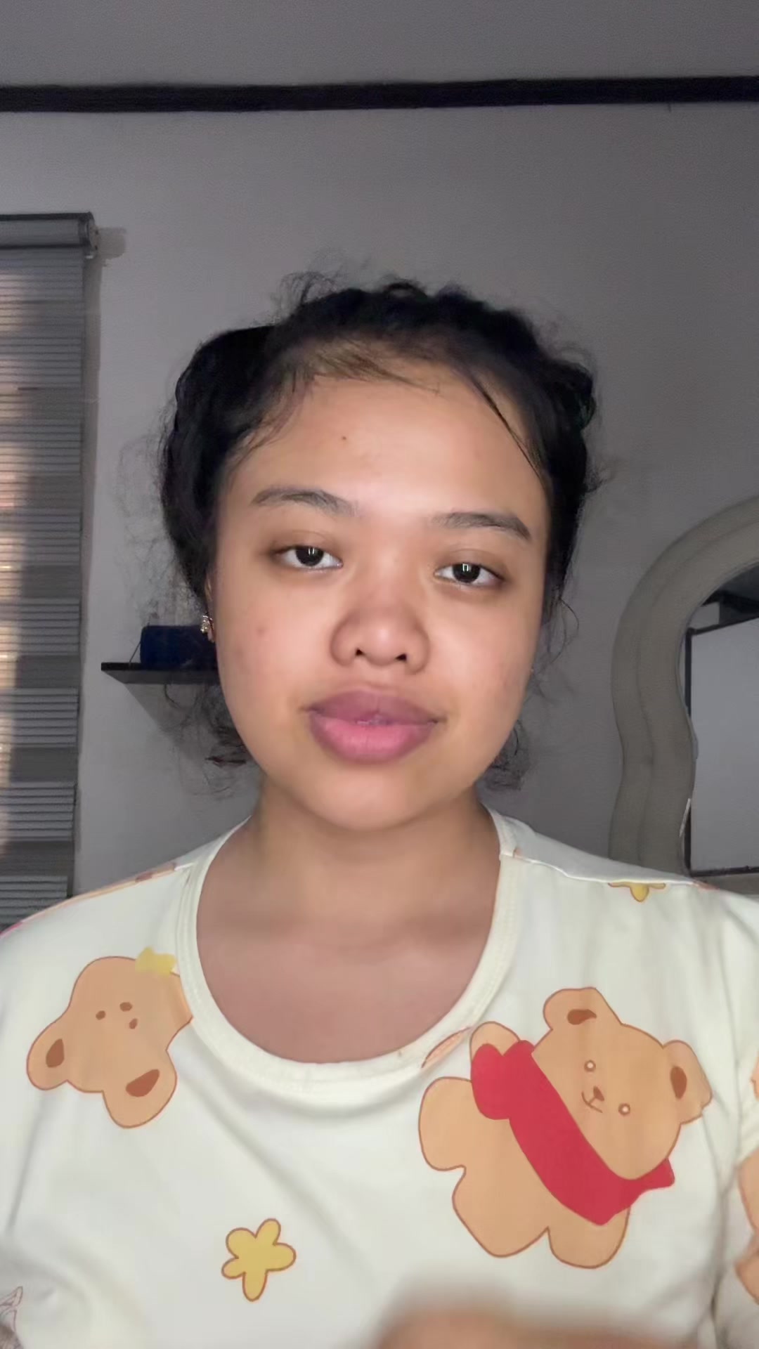 @Ritziee