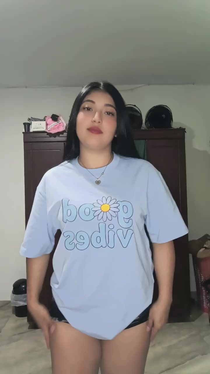 @D🌹