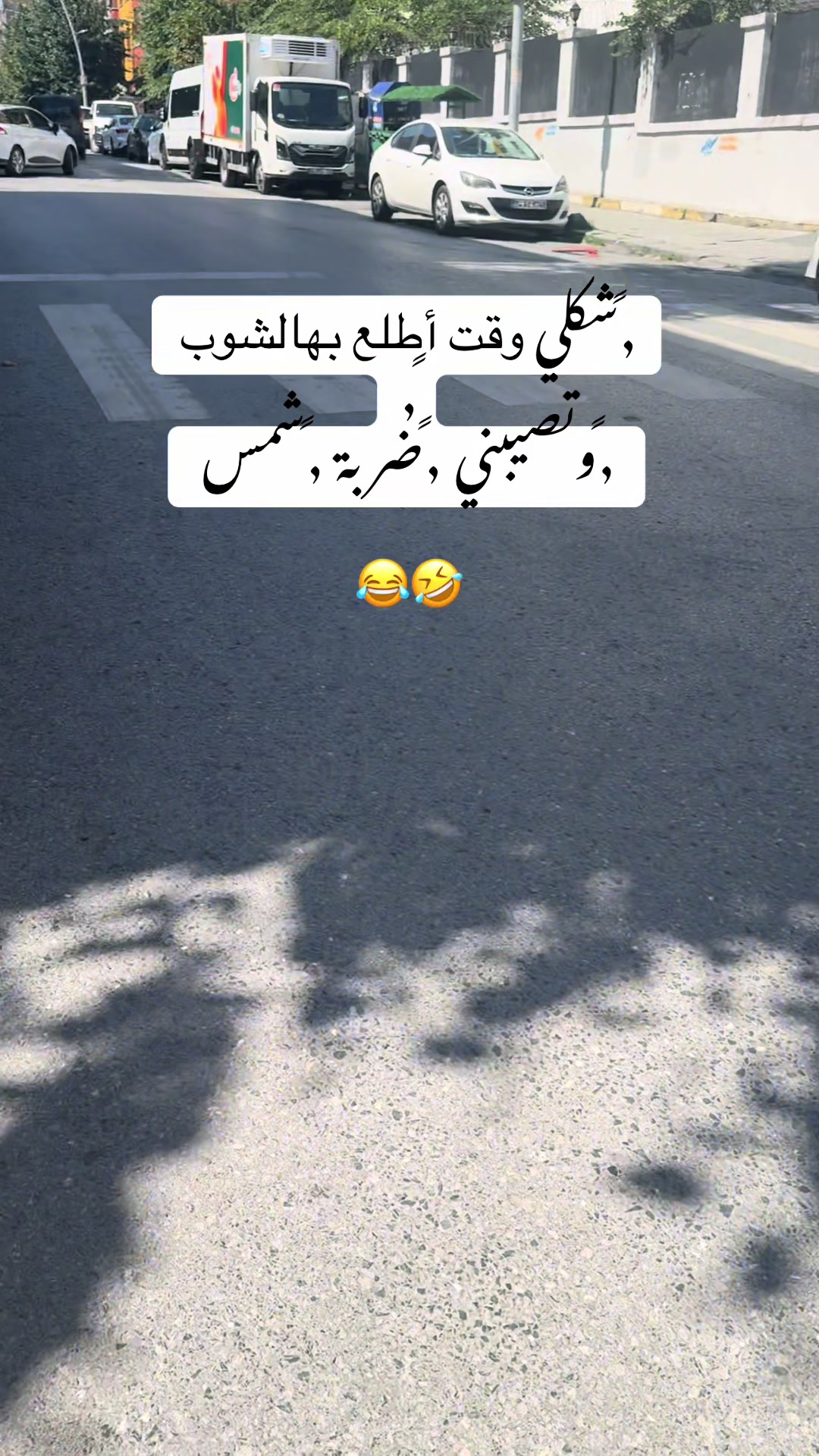 @👑RUBA✨