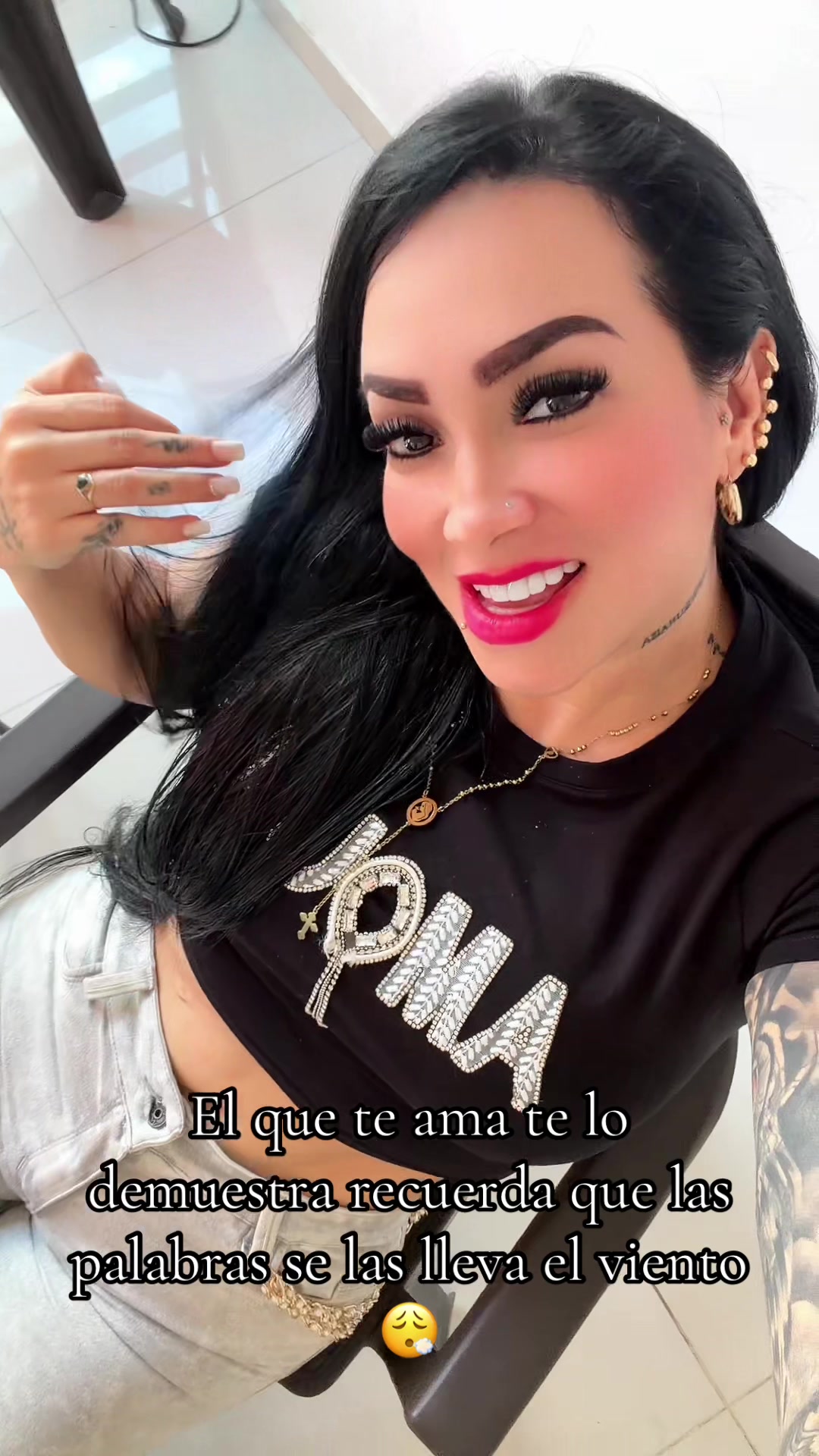 @🫧DIANNISS PENAGOS🫧 💫