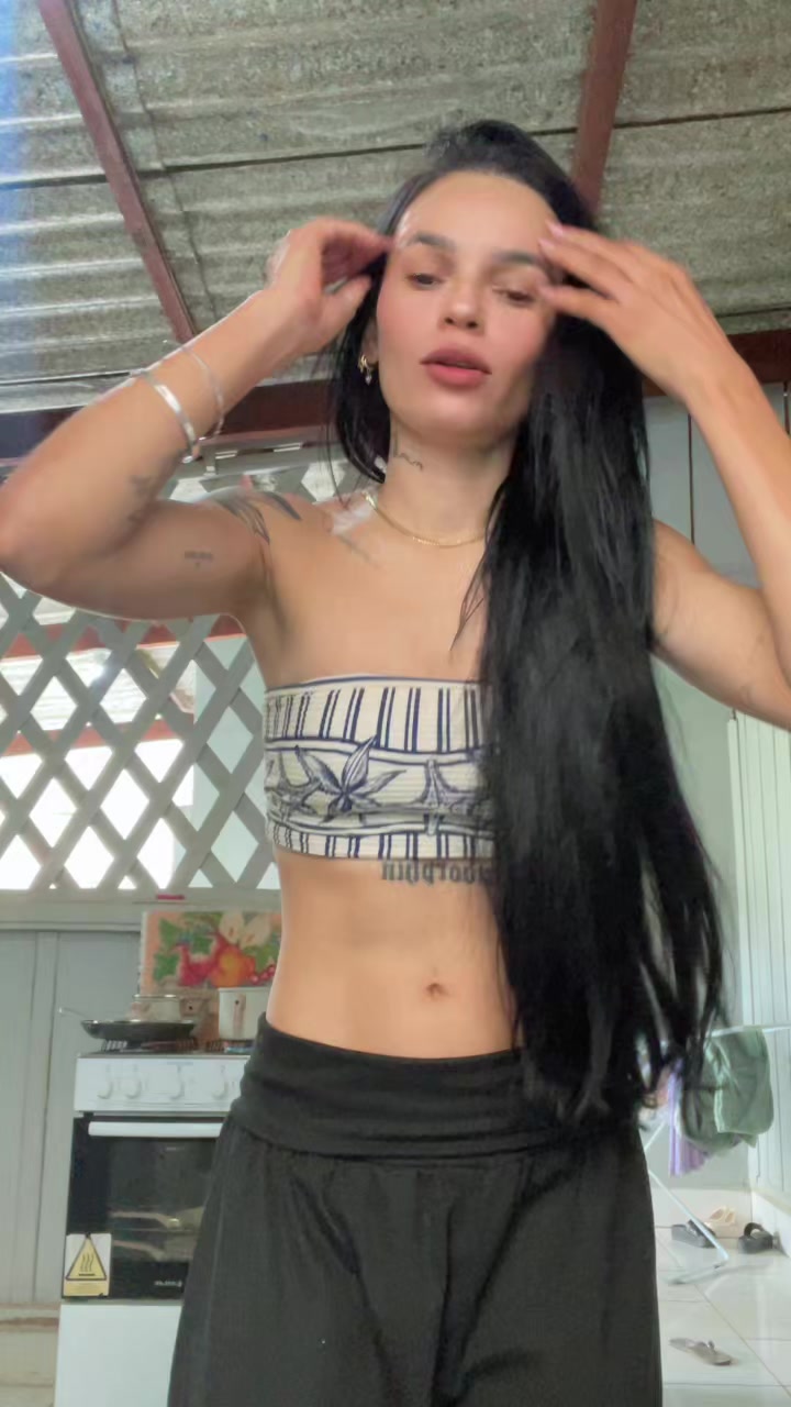 @Neidereiscosta_oficial